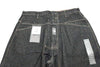 Brand X Jean - Black Yarn Dye
