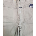 Brand X Shorts - Grey
