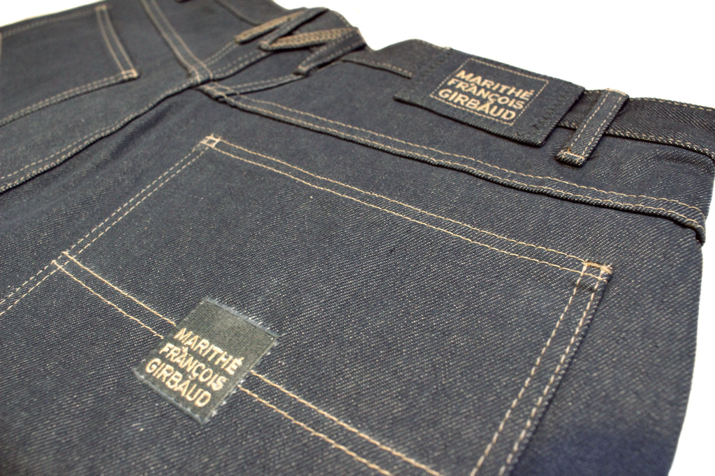 Brand X Jean - LT. Blue