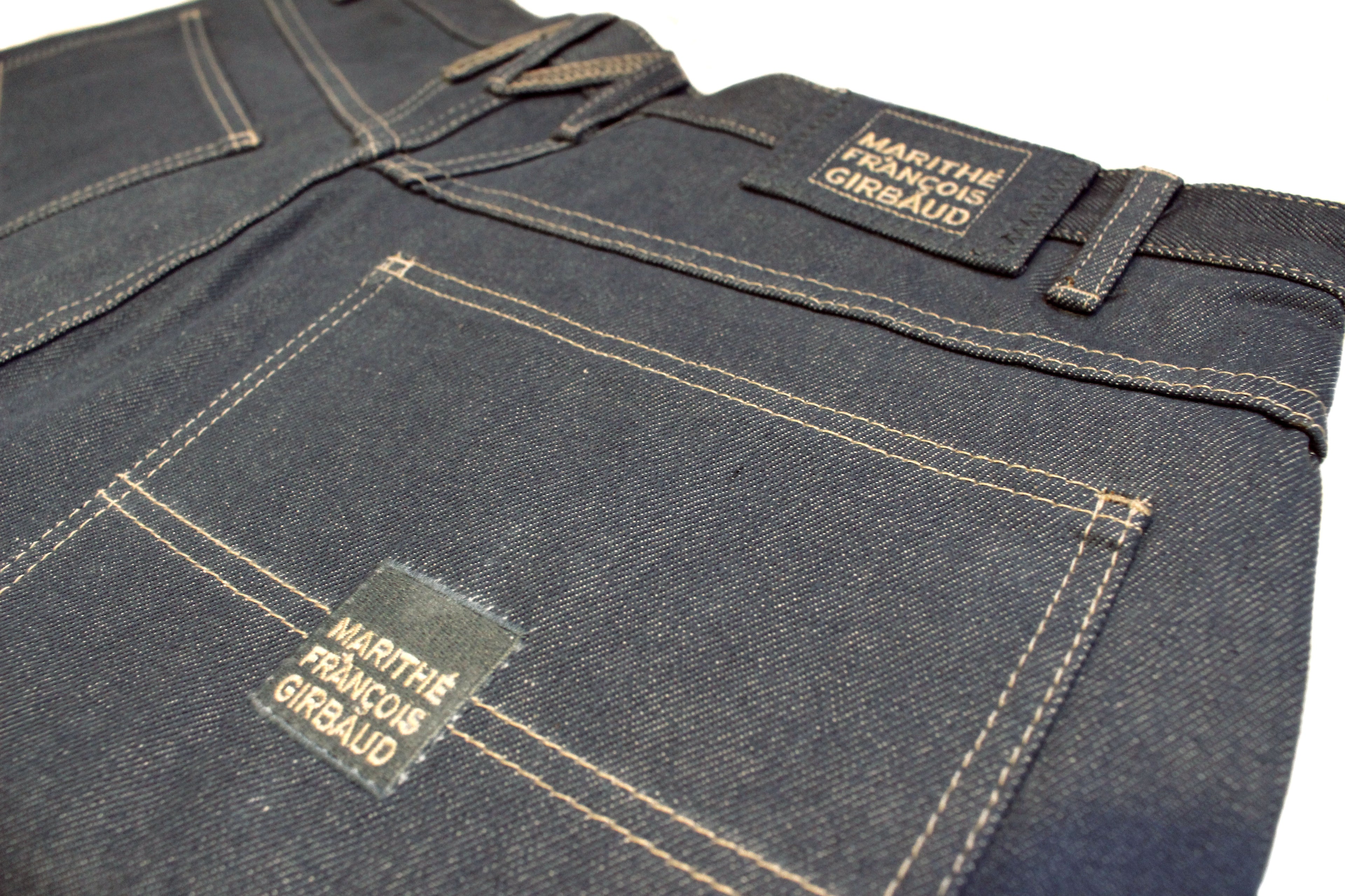 Brand X Jean - LT. Blue