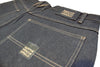 Brand X Jean - LT. Blue