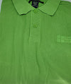 GOLDBERG PIMA POLO SHIRT