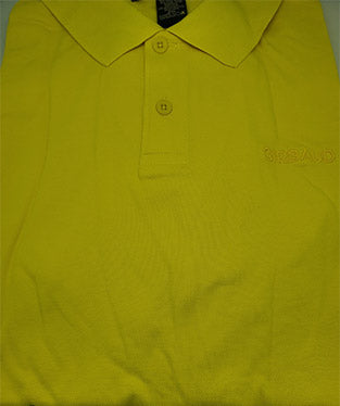 PIMA COTTON POLO SHIRT | GIRBAUD