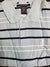 CORE STRIPE POLO SHIRT | GIRBAUD
