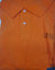 GOLDBERG PIMA POLO SHIRT