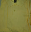 PIMA COTTON POLO SHIRT | GIRBAUD