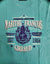 VINTAGE ANCHOR TEE | GIRBAUD