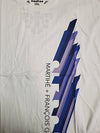 COLORBAR TEE | GIRBAUD