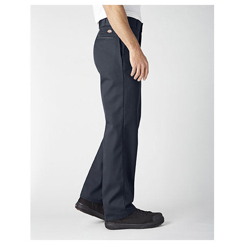 ORIGINAL 874 WORK PANTS - DK NAVY | DICKIES