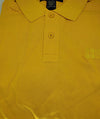 GOLDBERG PIMA POLO SHIRT