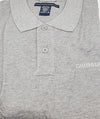 PIMA COTTON POLO SHIRT | GIRBAUD