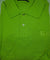 GOLDBERG PIMA POLO SHIRT