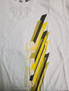 COLORBAR TEE | GIRBAUD