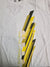 COLORBAR TEE | GIRBAUD