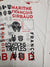 LEGEND T-SHIRT | GIRBAUD