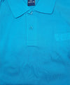 GOLDBERG PIMA POLO SHIRT