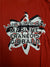 FICTION TEE | GIRBAUD