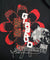 CHAMPAGNE TEE | GIRBAUD