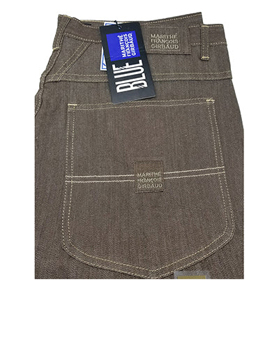 Brand X Jean - BARK