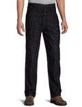 Brand X Jean - Black Wash