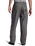 Brand X Jean - Raw Grey