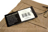 Brand X Jean - Dark Khaki