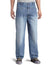 Brand X Jean - Light Sandblast