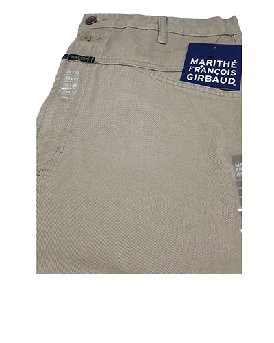 Brand X Jean - Khaki