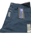 Brand X Jean - Navy
