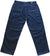 Brand X Jean - Worker Blue
